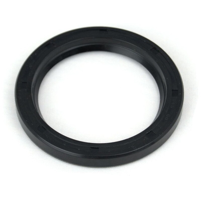 RS PRO Nitrile Rubber Seal, 47.63mm ID, 63.5mm OD, 0.375in