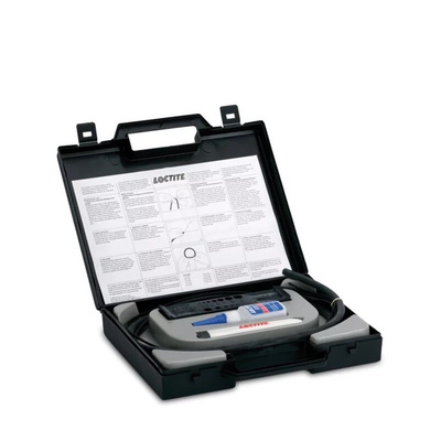 Loctite Splicing Kit Nitrile Rubber