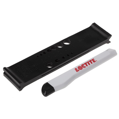 Loctite O-Ring Kit Nitrile Rubber