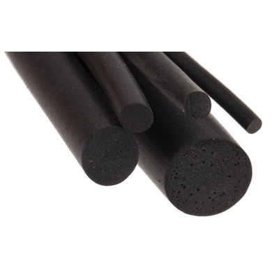 Loctite O-Ring Kit Nitrile Rubber