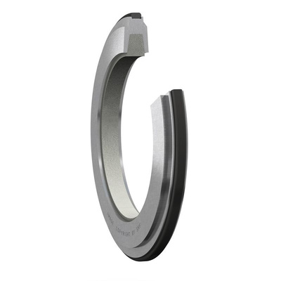 SKF Seal, 50mm ID, 73mm OD, 8mm