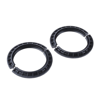 SKF TPE Seal, 80mm ID, 111mm OD, 15mm