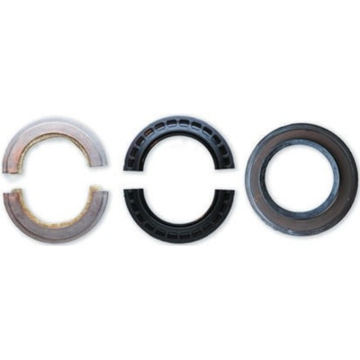 SKF TPE Seal, 90mm ID, 147.5mm OD, 16mm