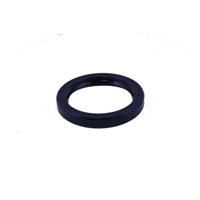 RS PRO Nitrile Rubber Seal, 14mm ID, 22mm OD, 5mm