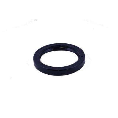 RS PRO Nitrile Rubber Seal, 12.5mm ID, 20mm OD, 6mm