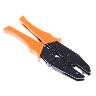 Paladin Plier Crimping Tool for Terminal
