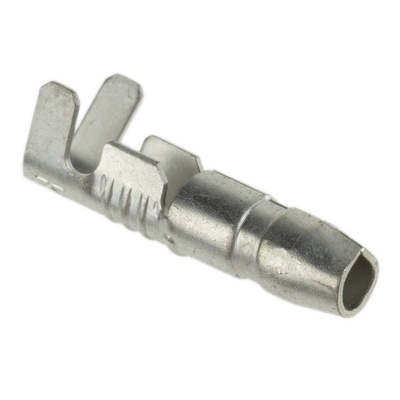 RS PRO Bullet Connector 16 → 14 AWG