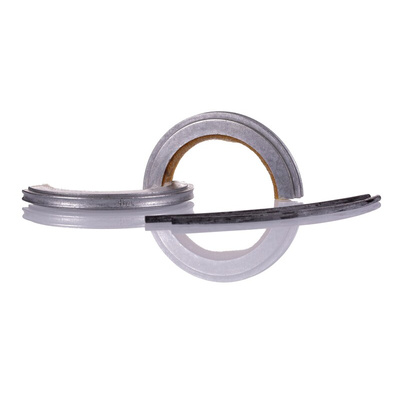 SKF Seal, 55mm ID, 78mm OD, 8mm