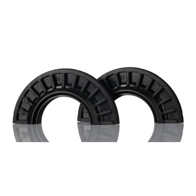SKF TPE Seal, 35mm ID, 70.5mm OD, 12.5mm
