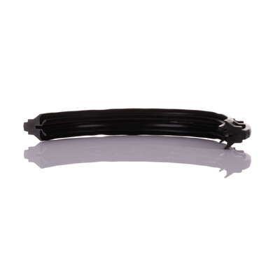 SKF TPE Seal, 100mm ID, 128.5mm OD, 15mm