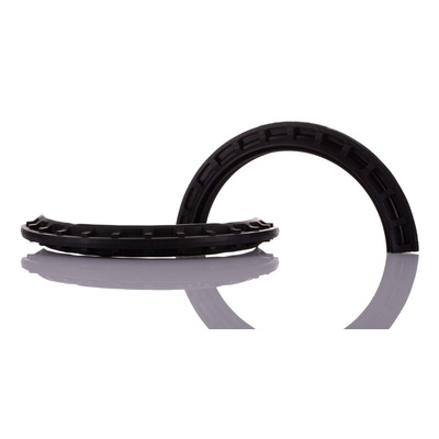 SKF TPE Seal, 100mm ID, 128.5mm OD, 15mm