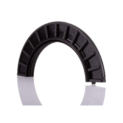 SKF TPE Seal, 110mm ID, 167.5mm OD, 16mm