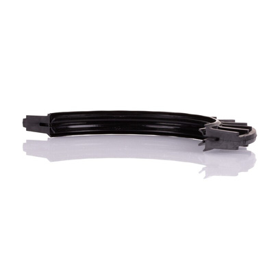SKF TPE Seal, 110mm ID, 167.5mm OD, 16mm