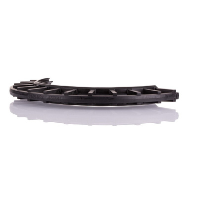 SKF TPE Seal, 110mm ID, 167.5mm OD, 16mm