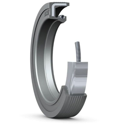 SKF Seal, 25mm ID, 62mm OD, 8mm