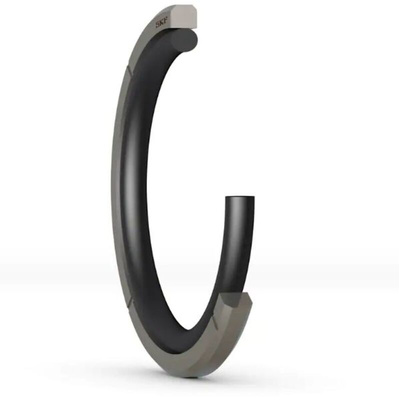 SKF Seal, 64.5mm ID, 80mm OD, 6.3mm
