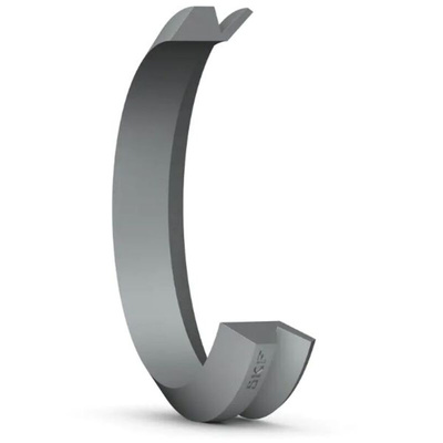 SKF Seal, 171mm ID, 185mm OD, 20.5mm