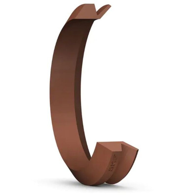 SKF Seal, 18mm ID, 19mm OD, 10.5mm