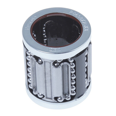 Bosch Rexroth R065822540, Bearing with 35mm Outside Diameter