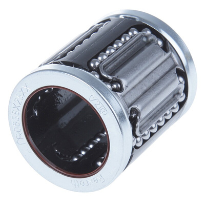 Bosch Rexroth R065822540, Bearing with 35mm Outside Diameter