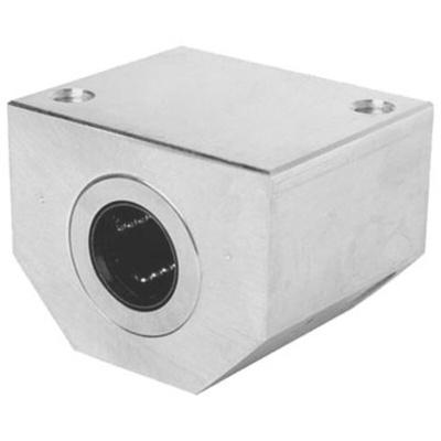 Bosch Rexroth Bearing Unit R103563020