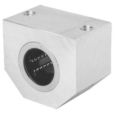 Bosch Rexroth Bearing Unit R102721644