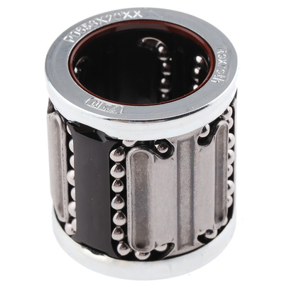 Bosch Rexroth R065822040, Bearing with 28mm Outside Diameter