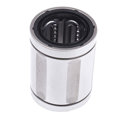 Bosch Rexroth R060205010, Bearing with 75mm Outside Diameter