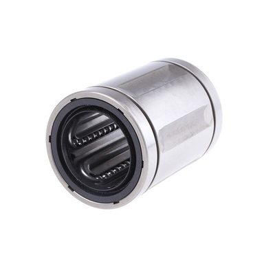 Bosch Rexroth R060205010, Bearing with 75mm Outside Diameter