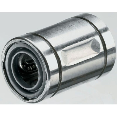 Bosch Rexroth R0602 040 10, Bearing with 62mm Outside Diameter