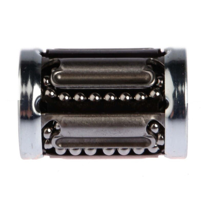 Bosch Rexroth R065821240, Bearing with 19mm Outside Diameter