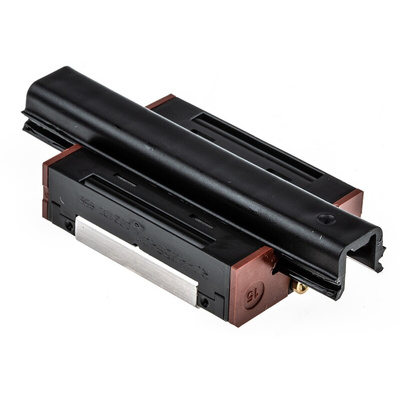 Bosch Rexroth Linear Guide Carriage R044259401, R0442