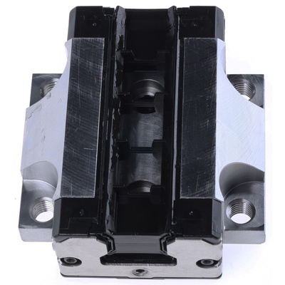 Bosch Rexroth Guide Block R165171420, R1651