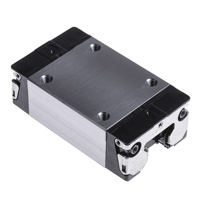 Bosch Rexroth Guide Block R162281420, R1622