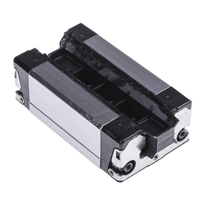 Bosch Rexroth Guide Block R162281420, R1622