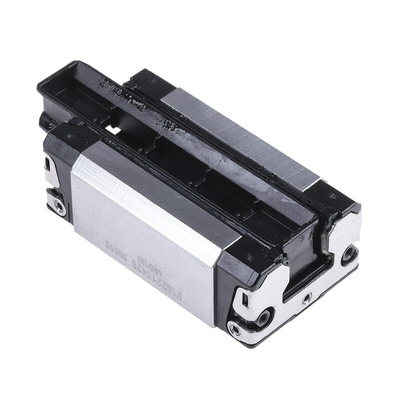 Bosch Rexroth Guide Block R162211420, R1622