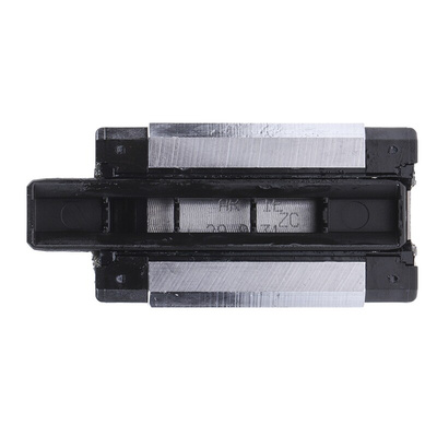 Bosch Rexroth Guide Block R162211420, R1622