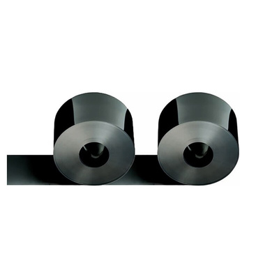 Igus B160-T-005-0100-G, Bearing with