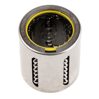 INA KH25PP, Bearing with 35mm Outside Diameter