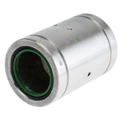INA PAB30-PP-AS, Bearing with 47mm Outside Diameter