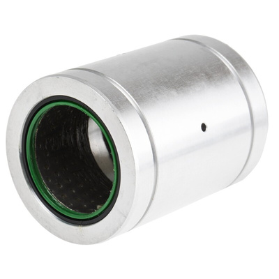 INA PAB40-PP-AS, Bearing with 62mm Outside Diameter
