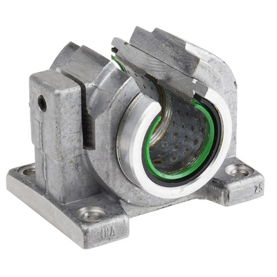 INA Bearing Unit PAGBAO25-PP-AS, PAG