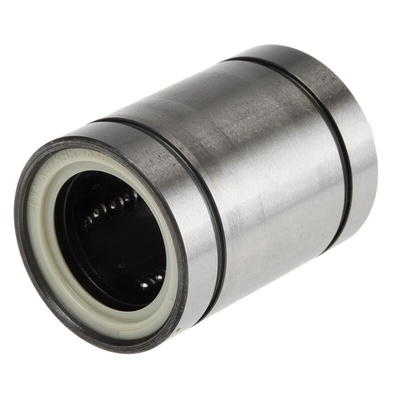 INA KB12, Bearing with 22mm Outside Diameter