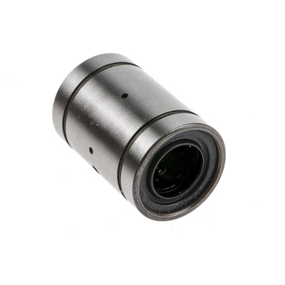 INA KB12-PP-AS, Bearing with 22mm Outside Diameter