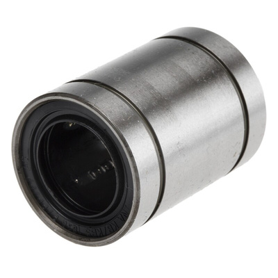 INA KB16-P, Bearing with 26mm Outside Diameter