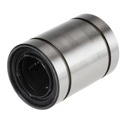 INA KB16-PP, Bearing with 26mm Outside Diameter