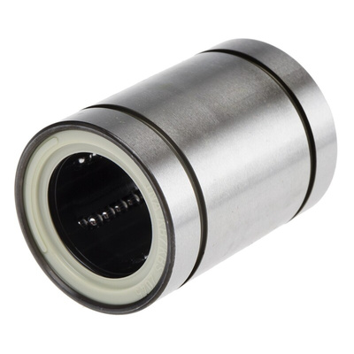 INA KB20, Bearing with 32mm Outside Diameter