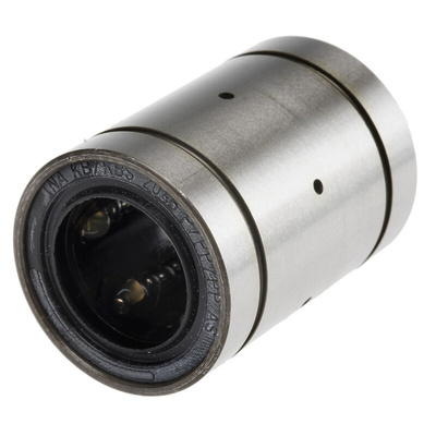 INA KB20-PP-AS, Bearing with 32mm Outside Diameter