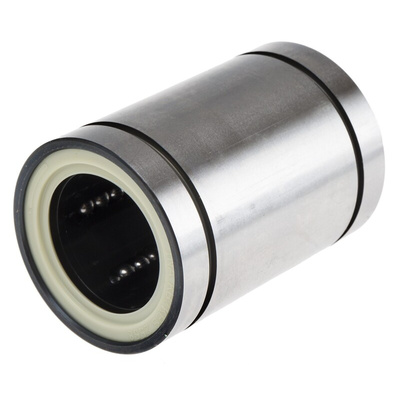INA KB25, Bearing with 40mm Outside Diameter