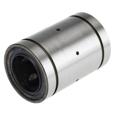 INA KB25-PP-AS, Bearing with 40mm Outside Diameter